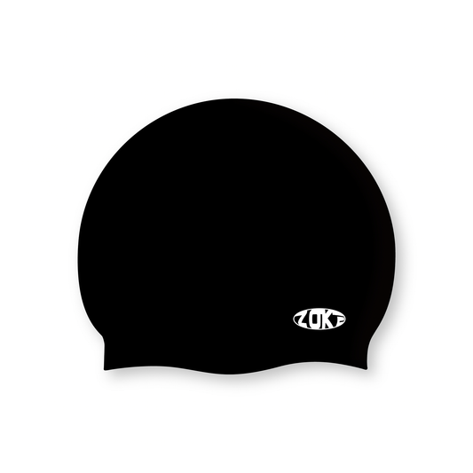 ZOKE硅胶泳帽无尘硅胶泳帽626303221