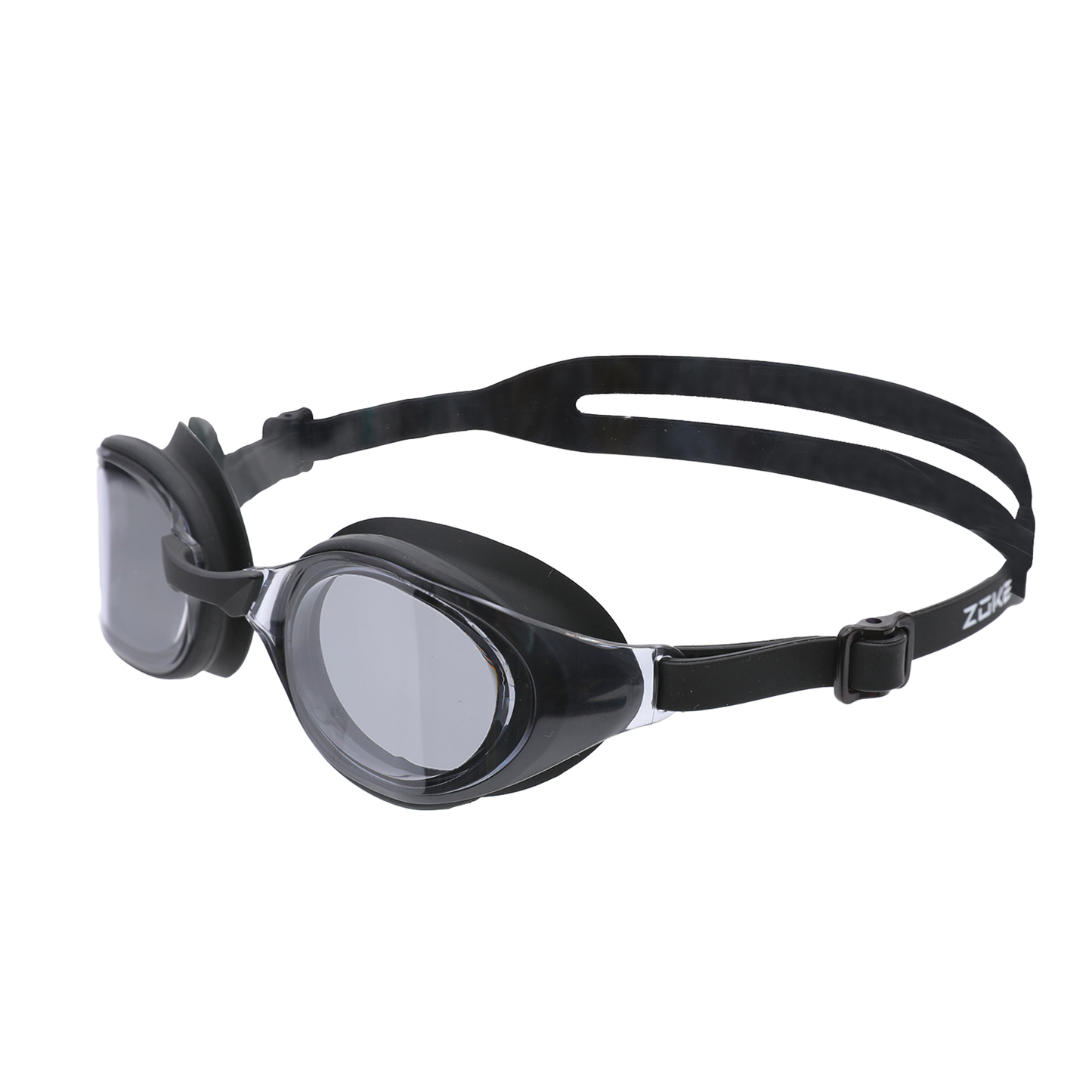 Adult Fitness Non-Prescription Swim Goggles 625601113