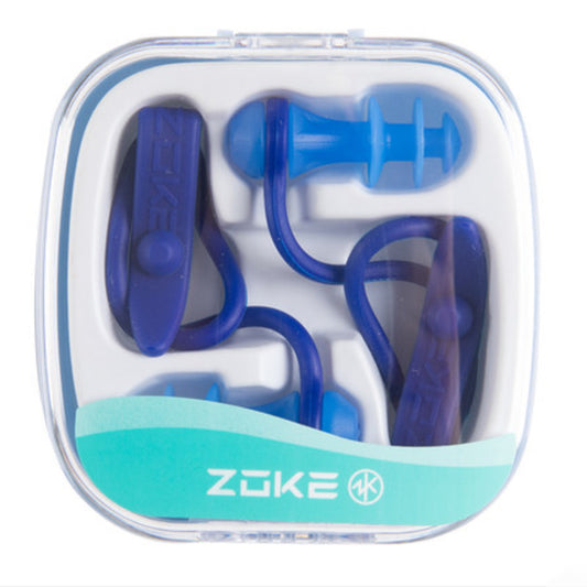 ZOKE防丟耳塞621505405