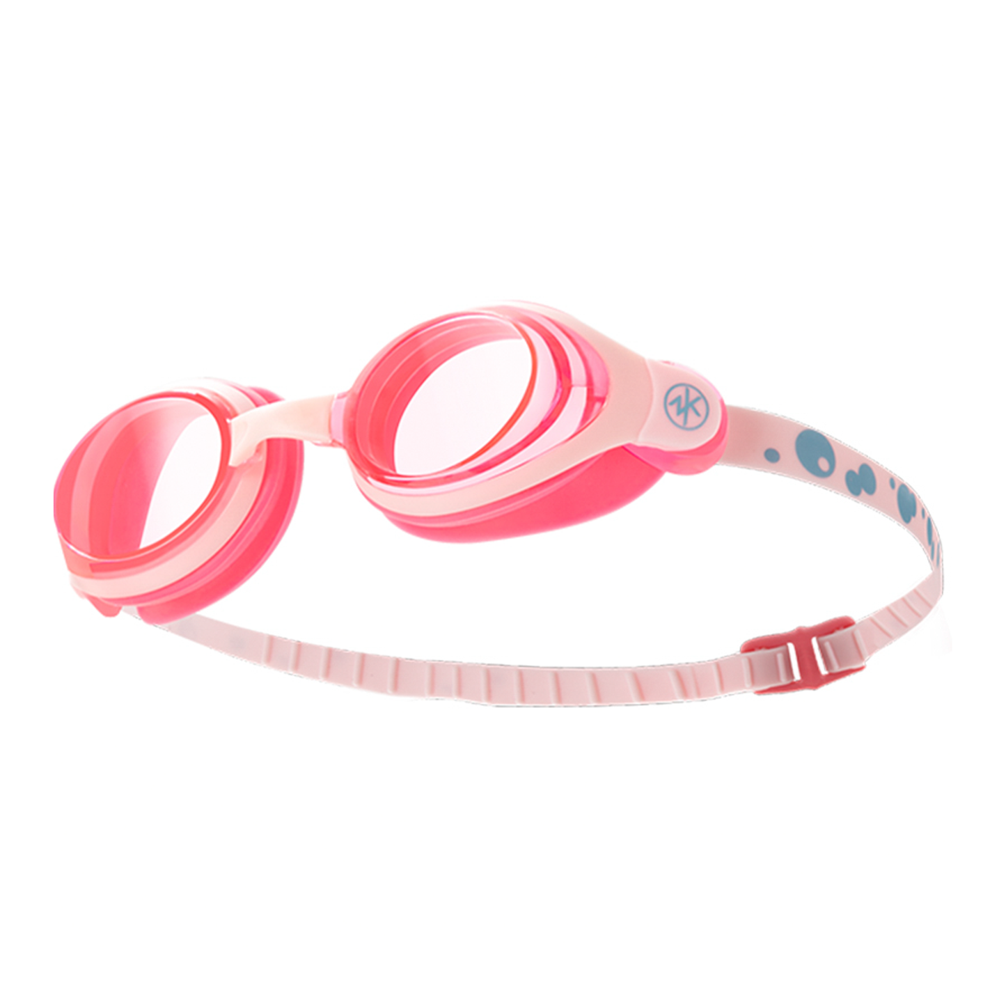 Children's Non-Prescription Swim Goggles 622502103