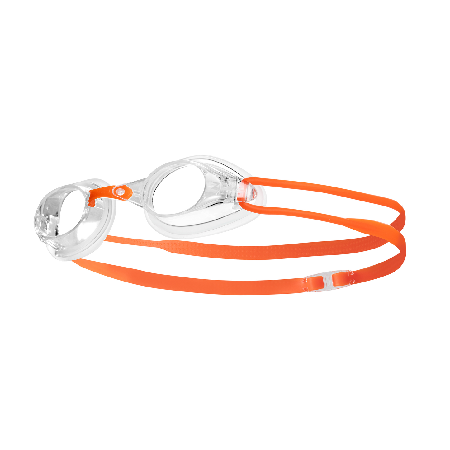 Adult Competitive Non-Prescription Swim Goggles 622501111