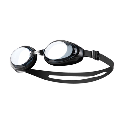 Adult Fitness Non-Prescription Swim Goggles 616501101