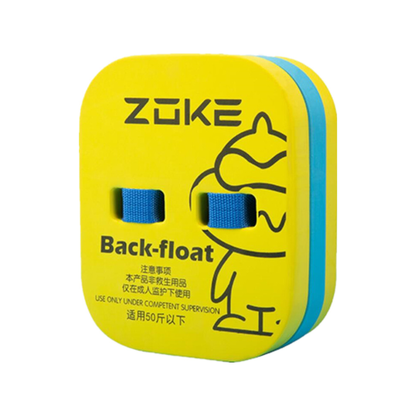 ZOKE儿童背漂621505604