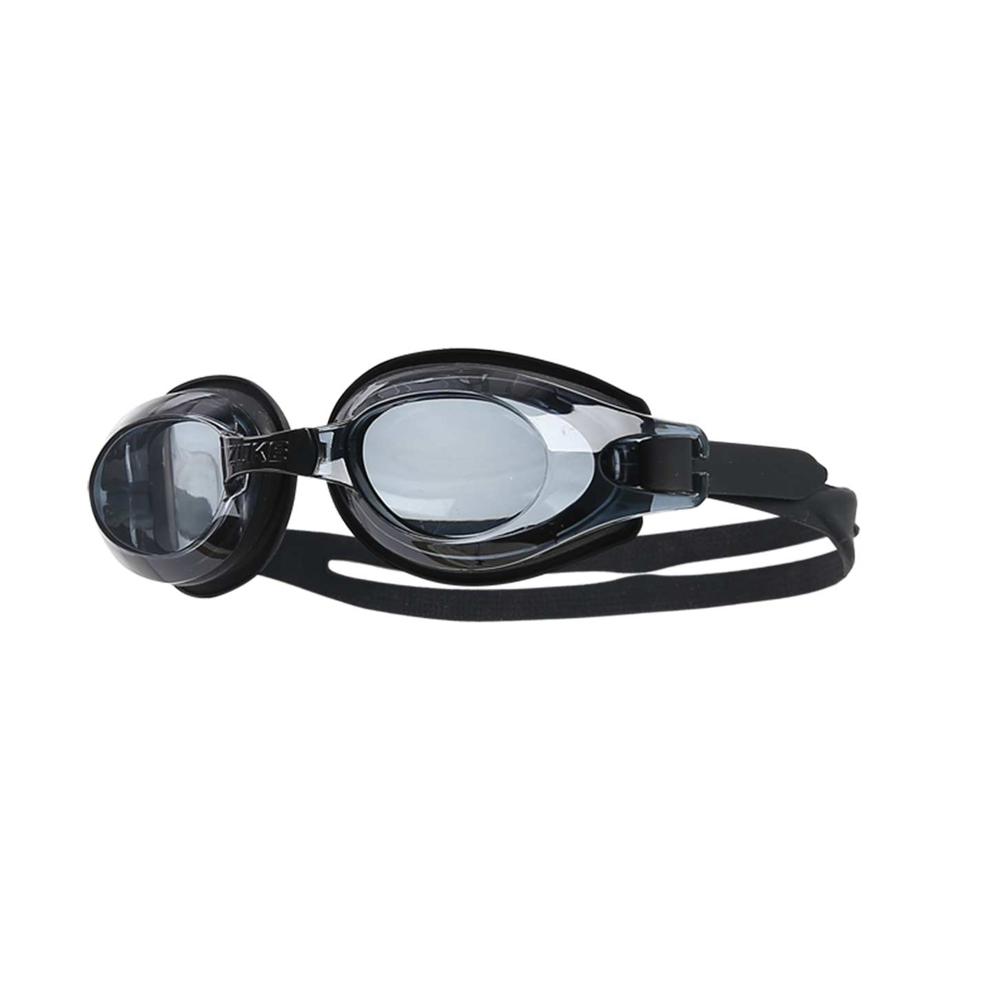 Adult Fitness Swim Goggles (Non-Prescription/Myopia) — Model 621501301