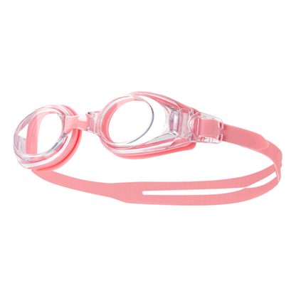 Children's Non-Prescription Swim Goggles 622502102