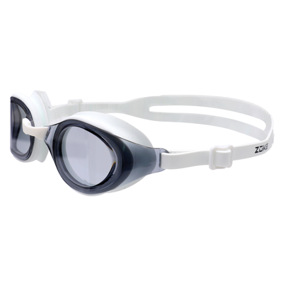 Adult Fitness Non-Prescription Swim Goggles 625601113