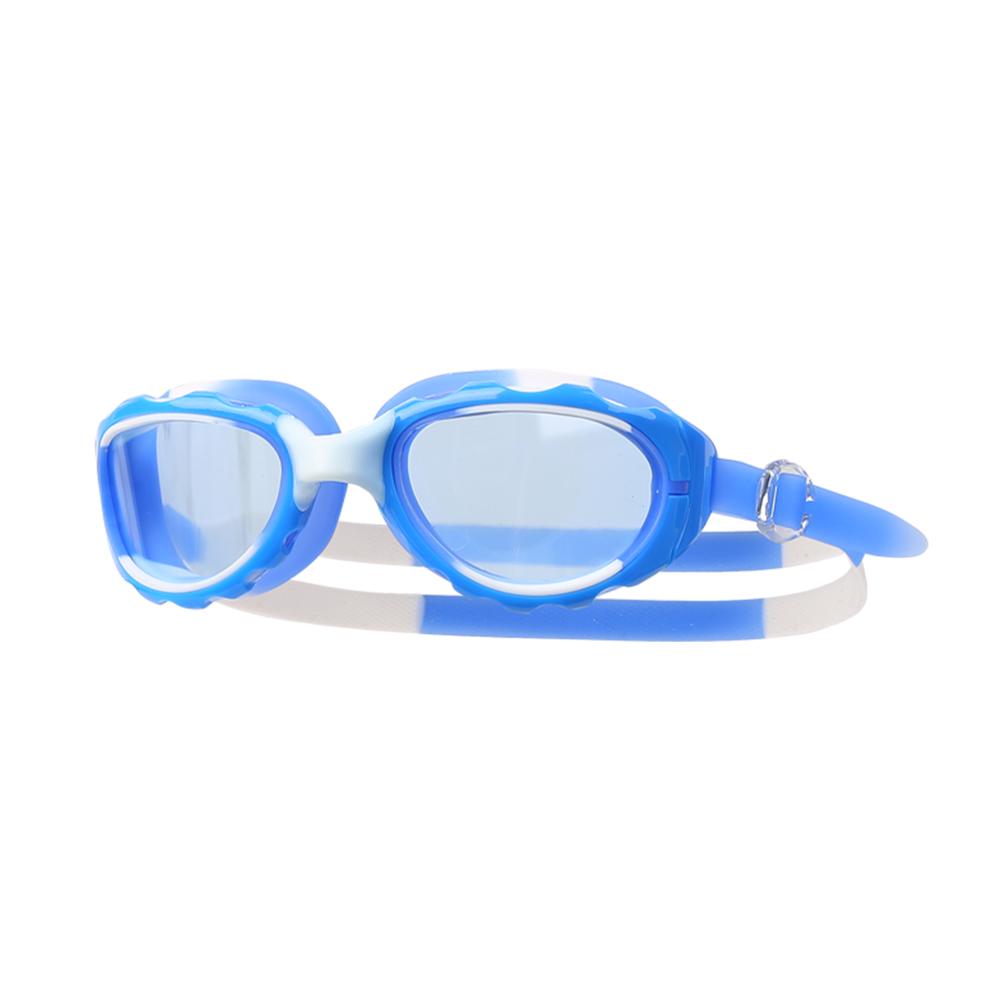 Children's Non-Prescription Swim Goggles 621502105