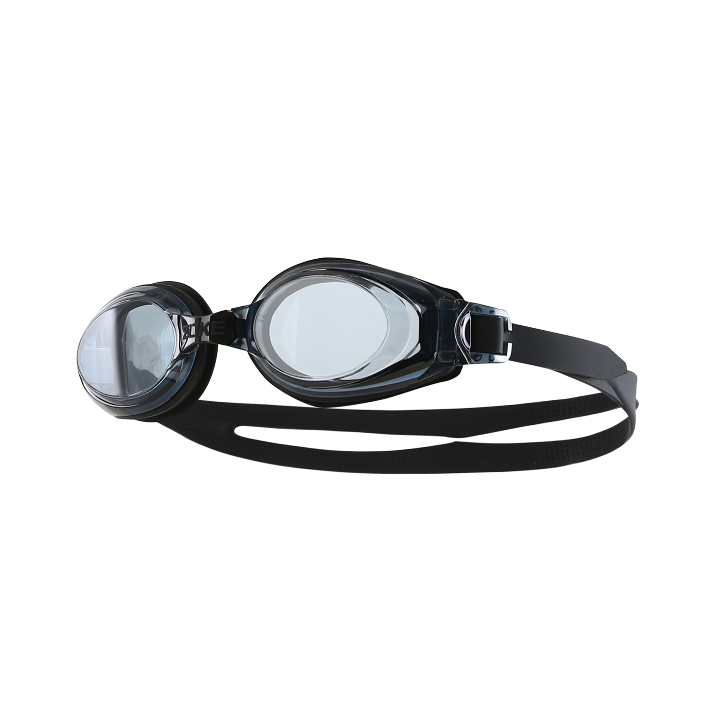 Adult Fitness Non-Prescription Swim Goggles 611501103