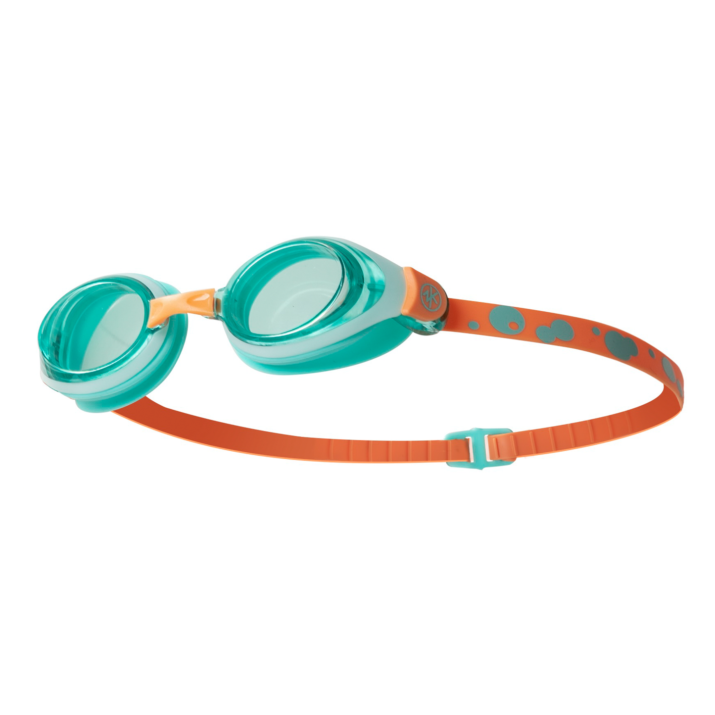 Children's Non-Prescription Swim Goggles 622502103