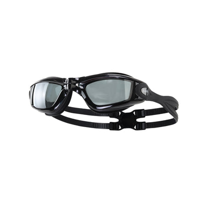 Adult Fitness Non-Prescription Swim Goggles 621501105