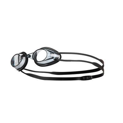 Adult Competitive Non-Prescription Swim Goggles 622501111
