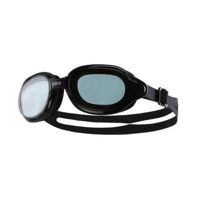 Adult Fitness Non-Prescription Swim Goggles 618501105