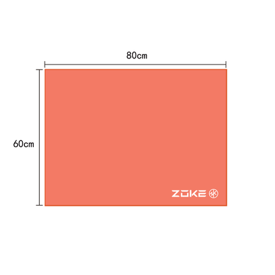 ZOKE配件吸水毛巾624505219