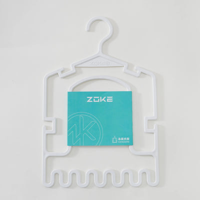 ZOKE泳装衣架624605919