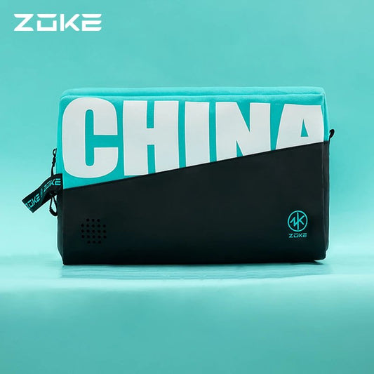 ZOKE干湿包干湿分离运动包621605108