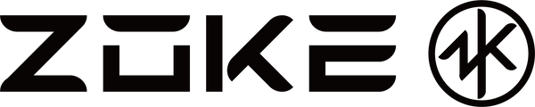 ZOKE