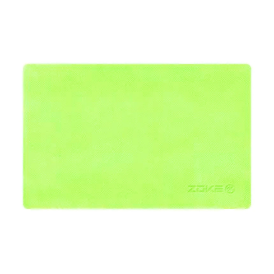 ZOKE配件PVA毛巾626505203
