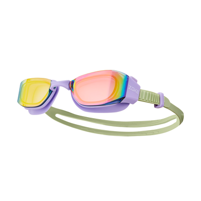 Children's Mirrored Swim Goggles 625602212
