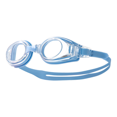 Children's Non-Prescription Swim Goggles 622502102