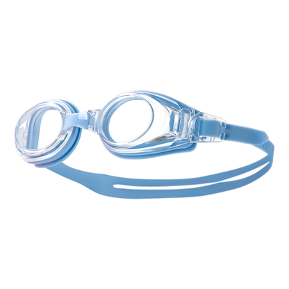 Children's Non-Prescription Swim Goggles 622502102