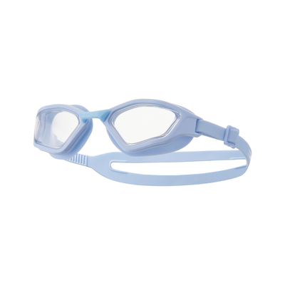 Adult Fitness Non-Prescription Swim Goggles 626501116
