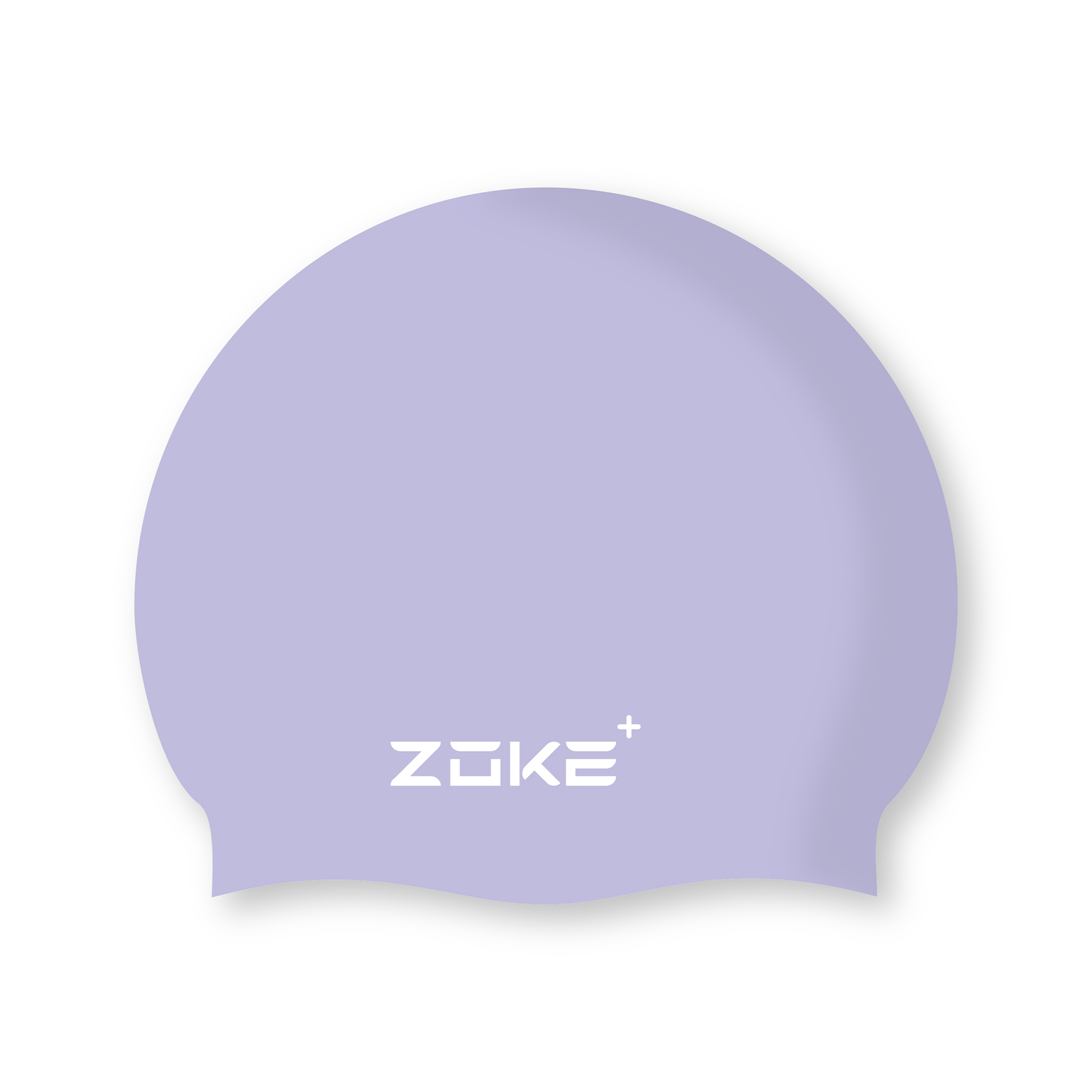 ZOKE硅胶泳帽加大硅胶泳帽620503233