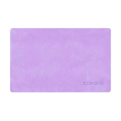 ZOKE配件PVA毛巾626505203