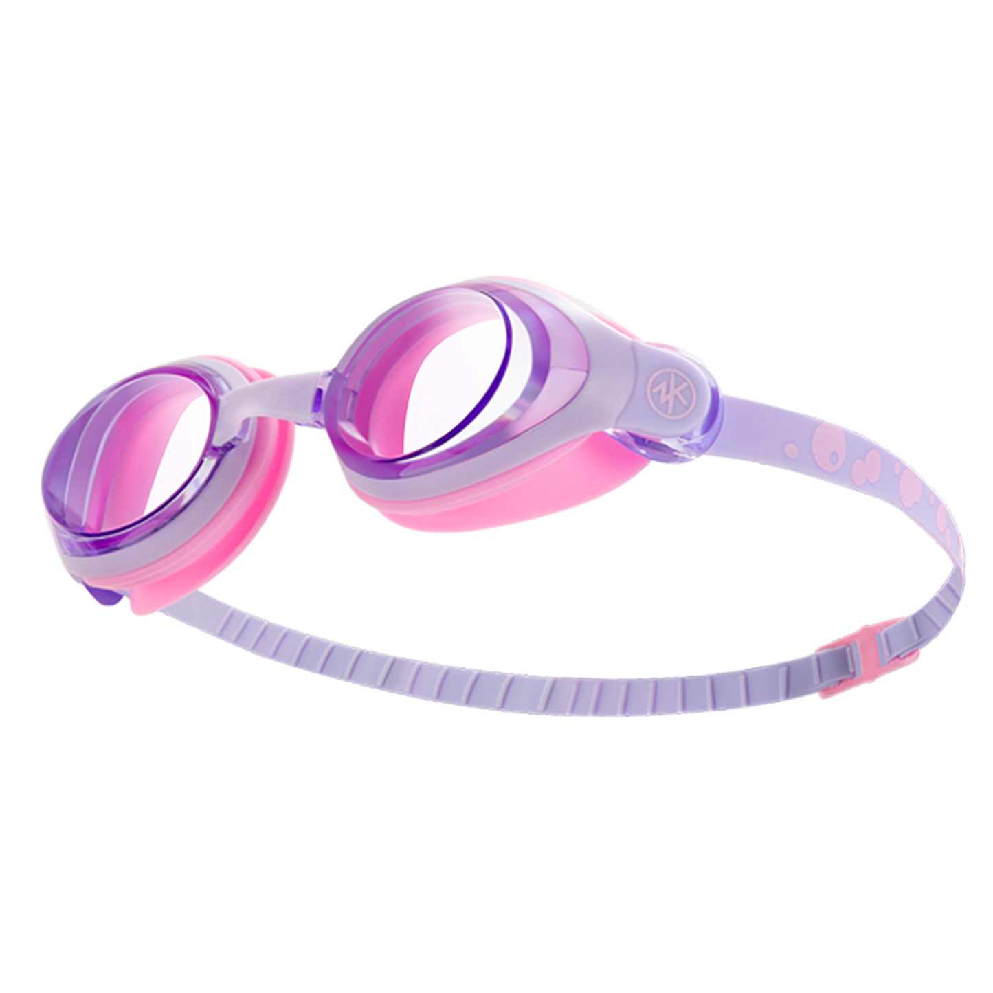 Children's Non-Prescription Swim Goggles 622502103