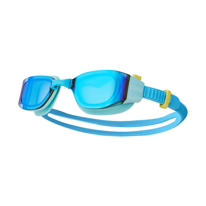 Children's Mirrored Swim Goggles 625602212