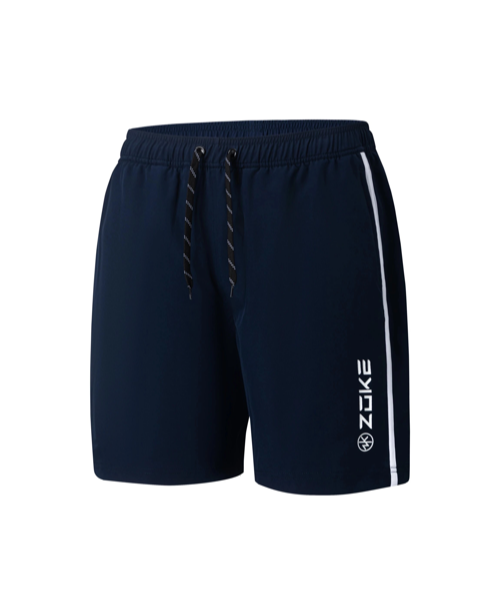 ZOKE男士戏水沙滩裤125208209