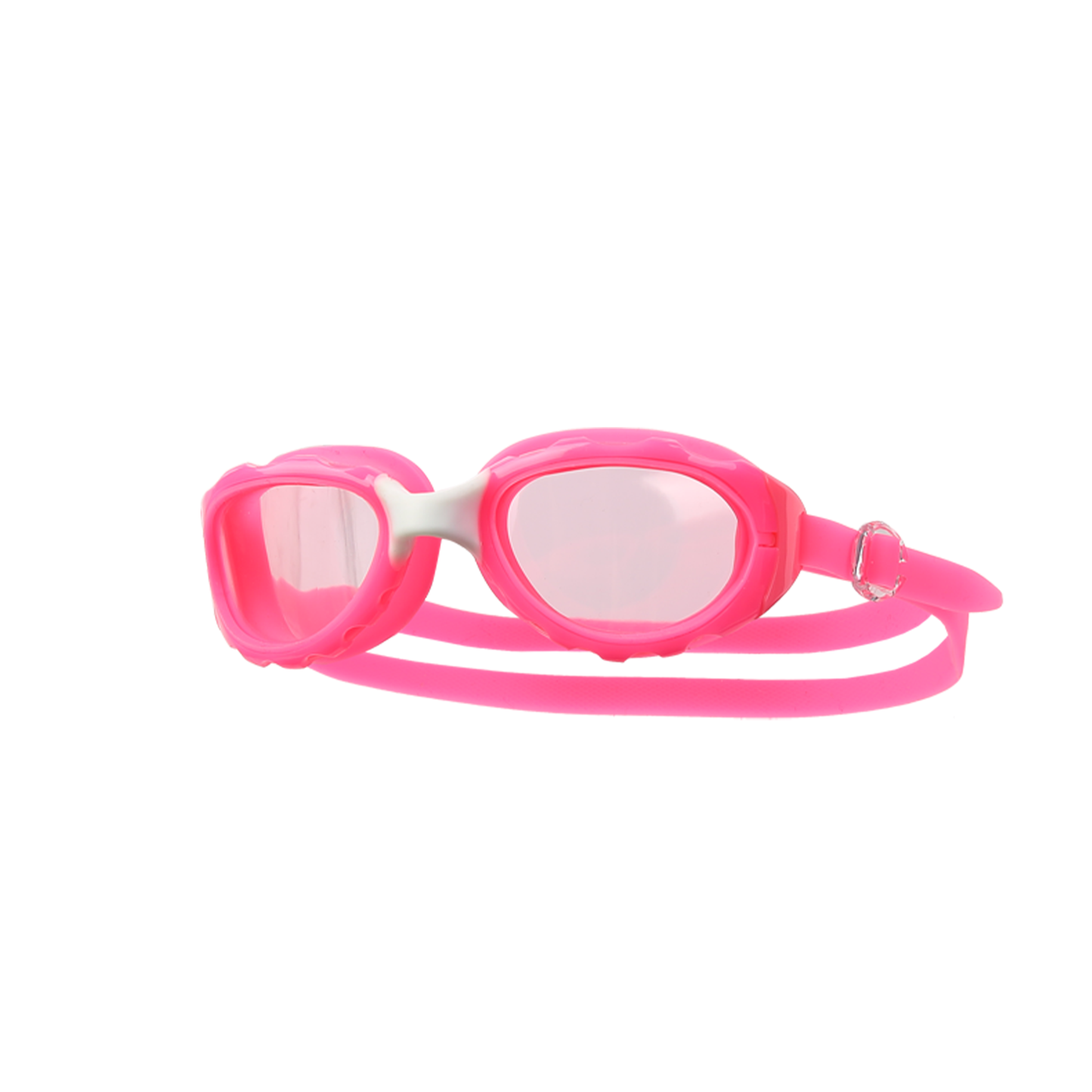 Children's Non-Prescription Swim Goggles 621502105