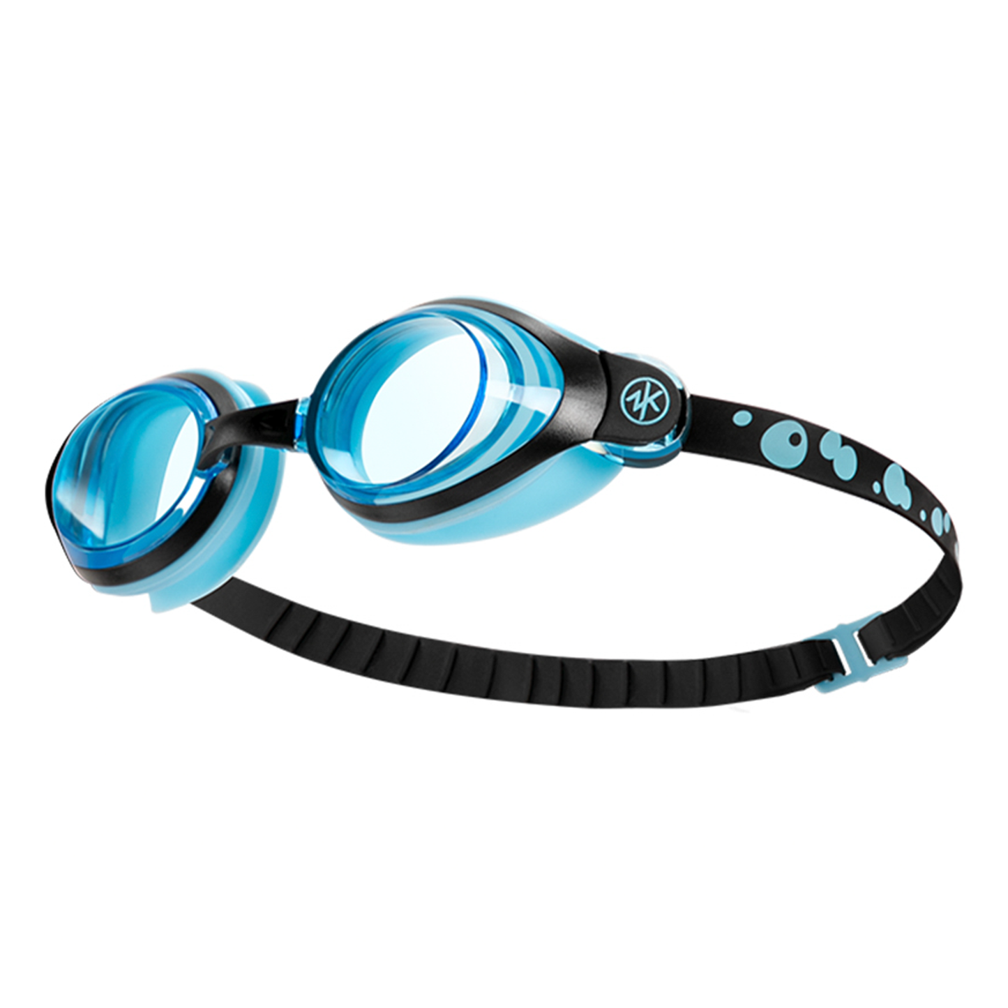Children's Non-Prescription Swim Goggles 622502103