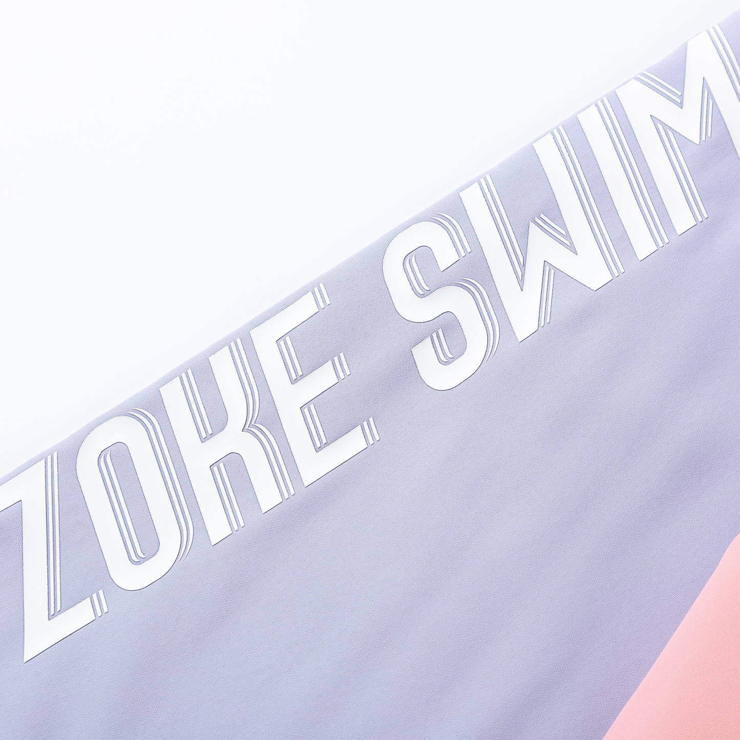 ZOKE青少年冲锋浴袍625505278Y