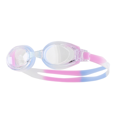 Adult Fitness Non-Prescription Swim Goggles 611501103