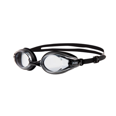 Adult Fitness Non-Prescription Swim Goggles 624501103