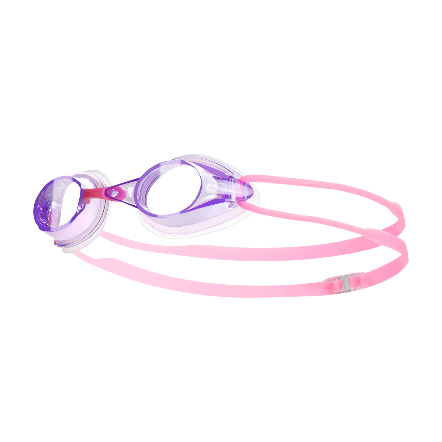 Adult Competitive Non-Prescription Swim Goggles 622501111